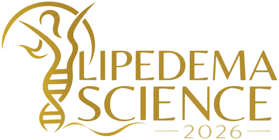 Lipedema Science